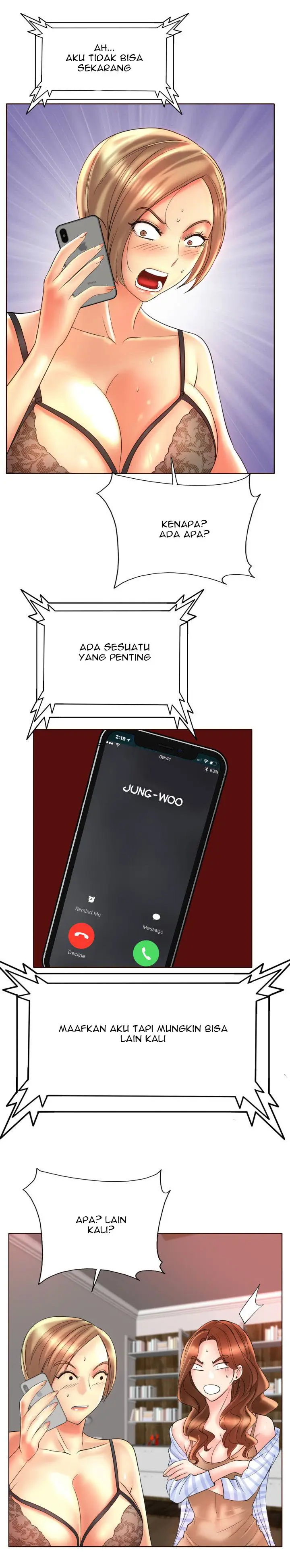 image-komik-komik-hole-in-one-chapter-43-11/23