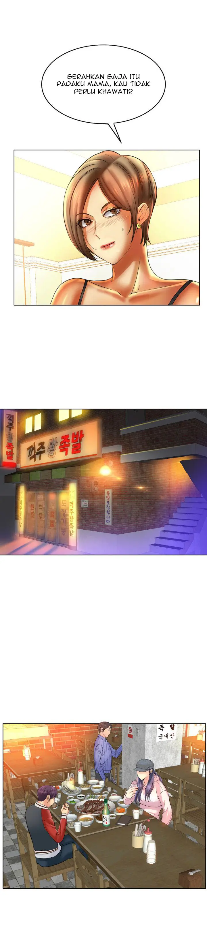 image-komik-komik-hole-in-one-chapter-43-16/23