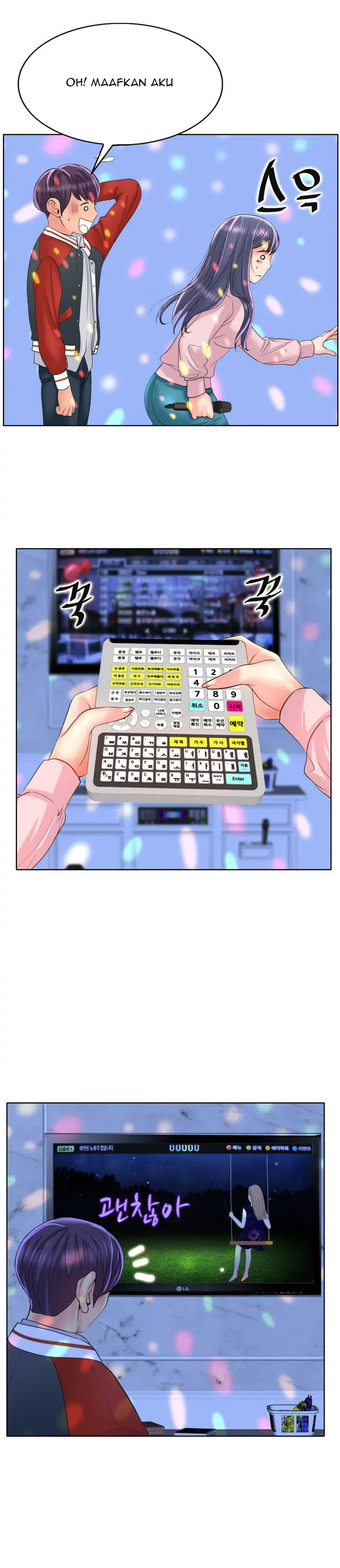 image-komik-komik-hole-in-one-chapter-44-4/24