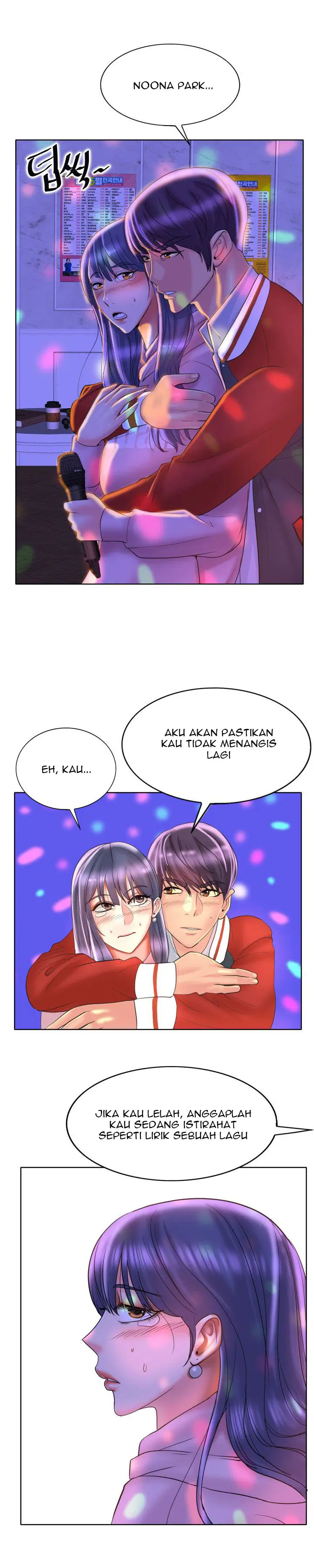 image-komik-komik-hole-in-one-chapter-44-8/24