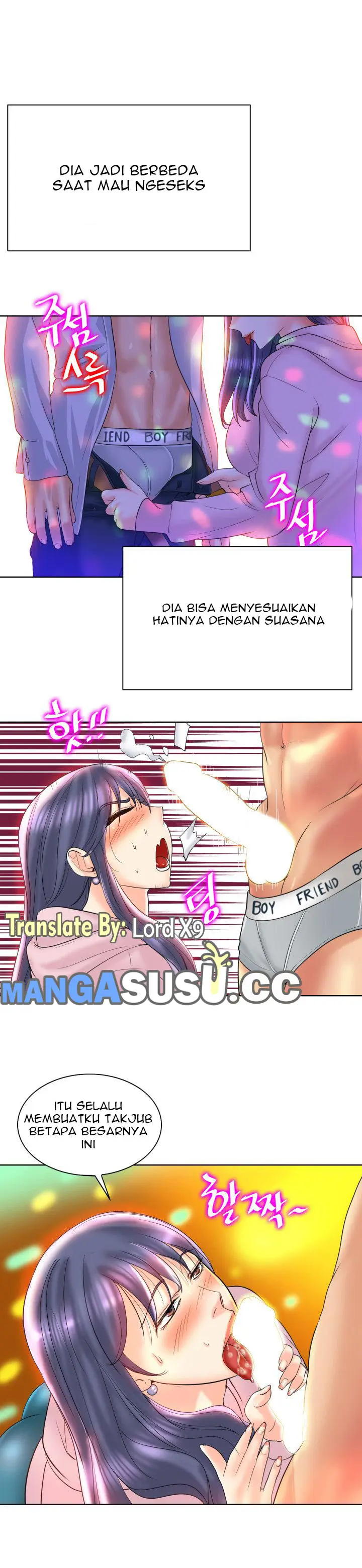 image-komik-komik-hole-in-one-chapter-44-13/24