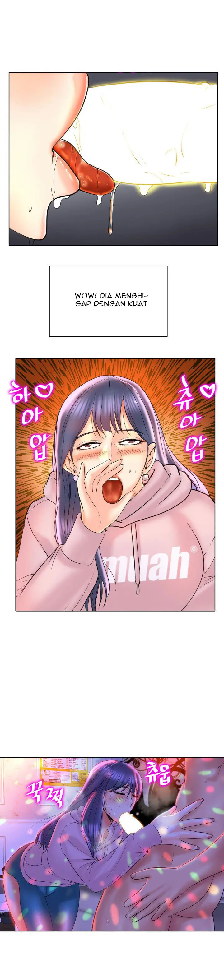 image-komik-komik-hole-in-one-chapter-44-15/24