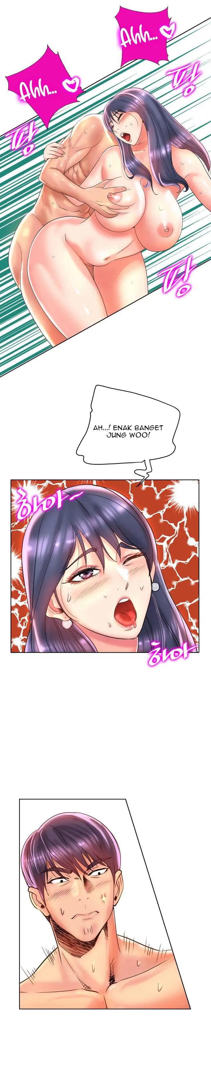 image-komik-komik-hole-in-one-chapter-45-6/22