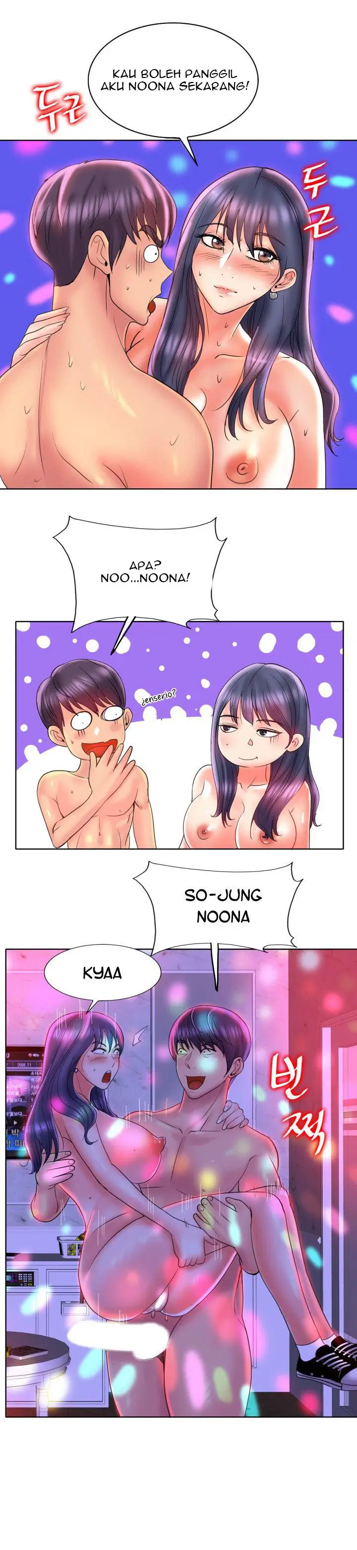 image-komik-komik-hole-in-one-chapter-45-11/22