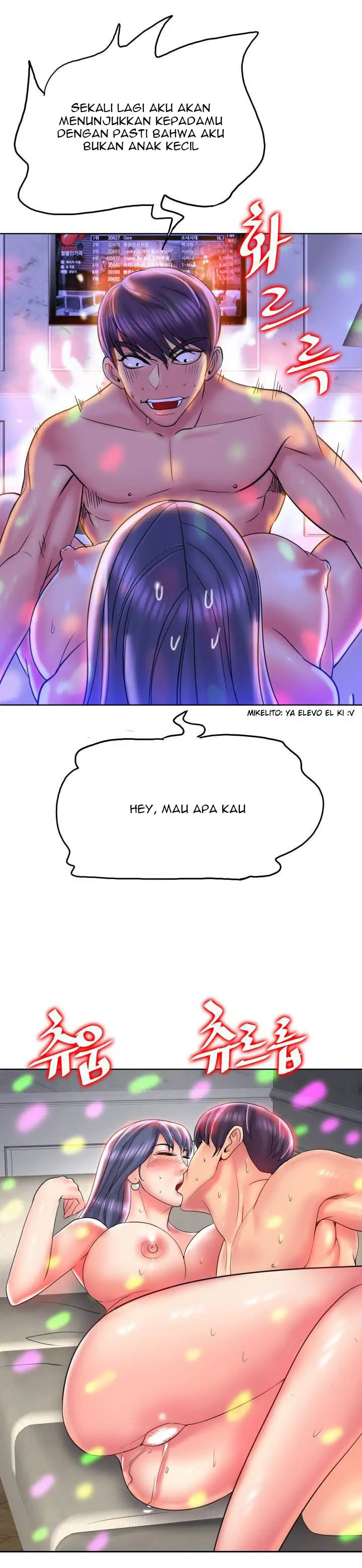 image-komik-komik-hole-in-one-chapter-45-13/22