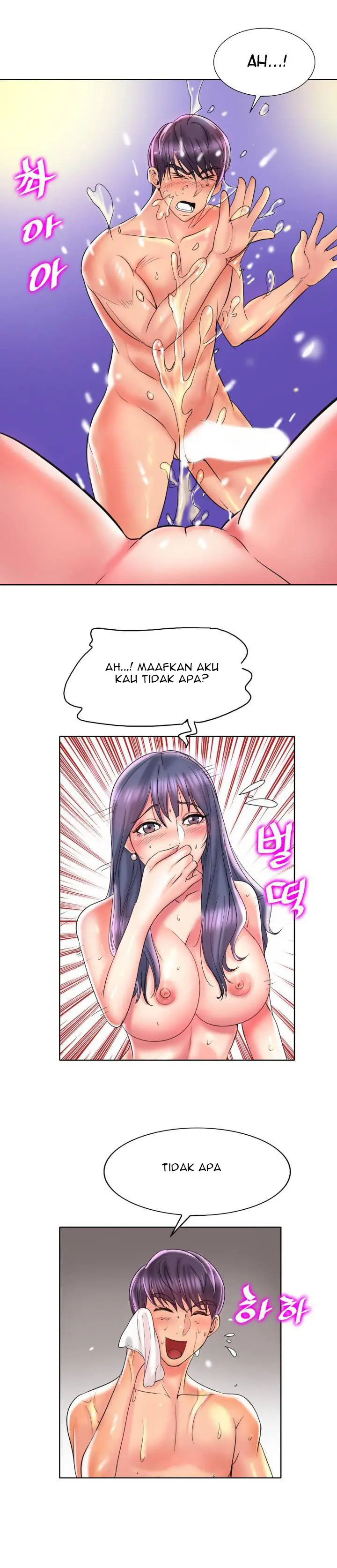 image-komik-komik-hole-in-one-chapter-45-18/22