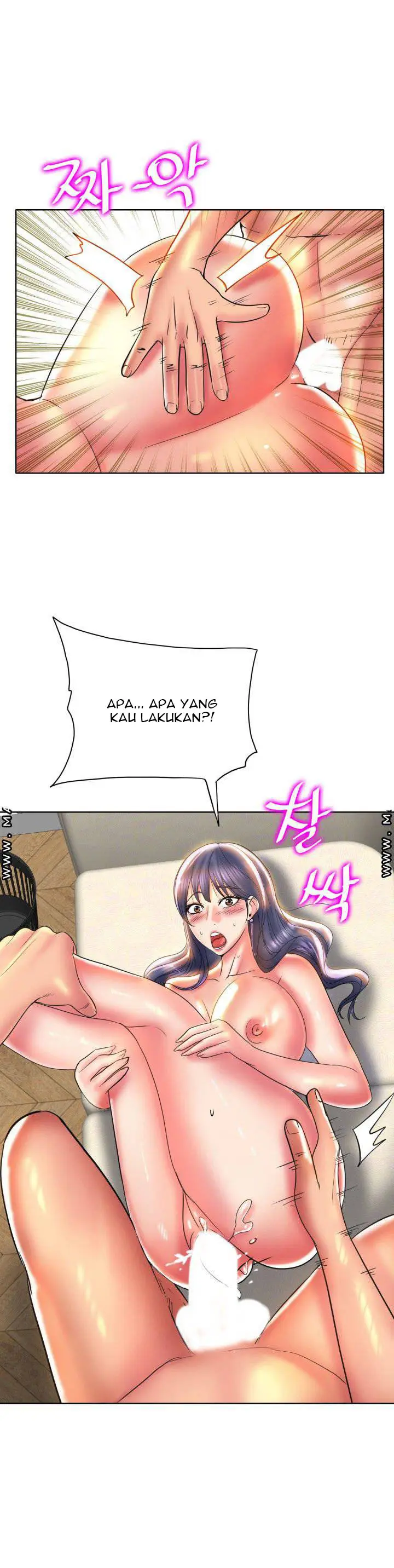 image-komik-komik-hole-in-one-chapter-46-2/24