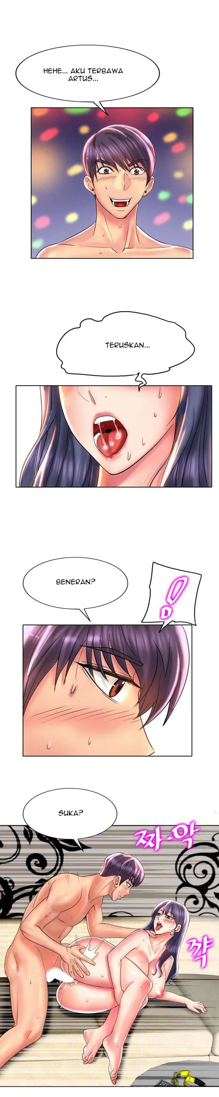 image-komik-komik-hole-in-one-chapter-46-3/24