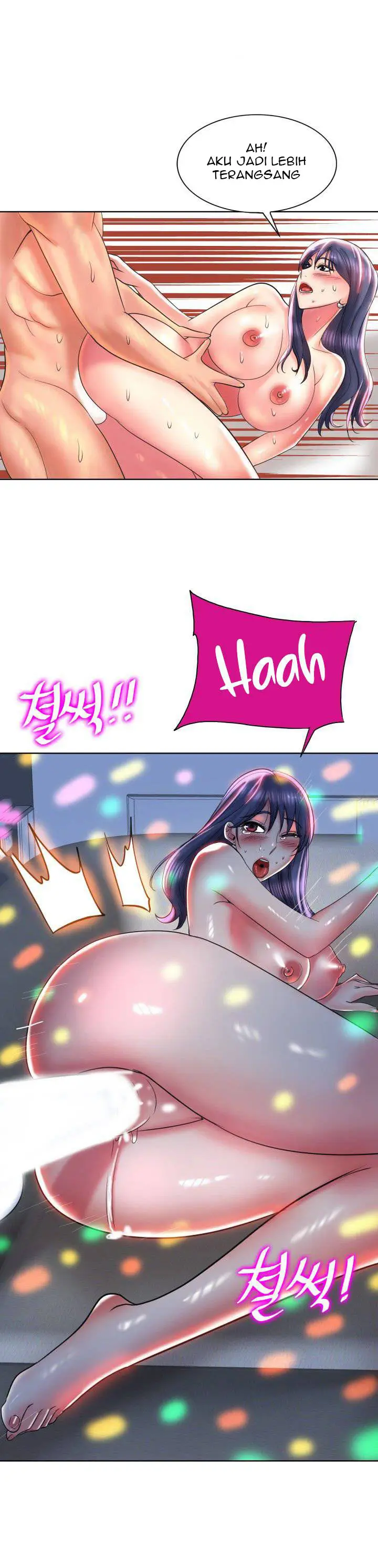 image-komik-komik-hole-in-one-chapter-46-4/24