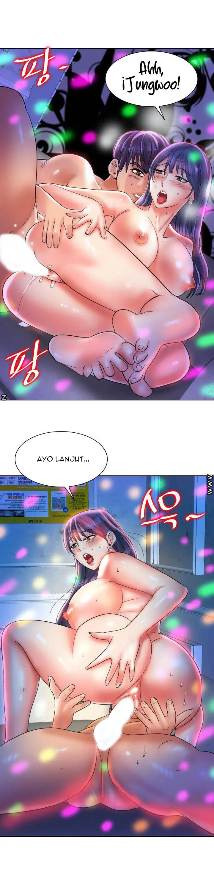 image-komik-komik-hole-in-one-chapter-46-6/24