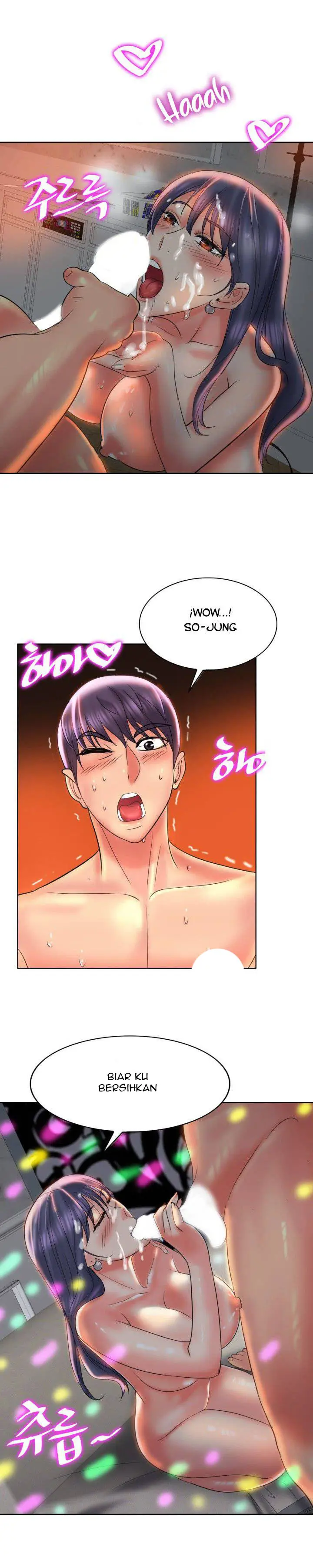image-komik-komik-hole-in-one-chapter-46-15/24