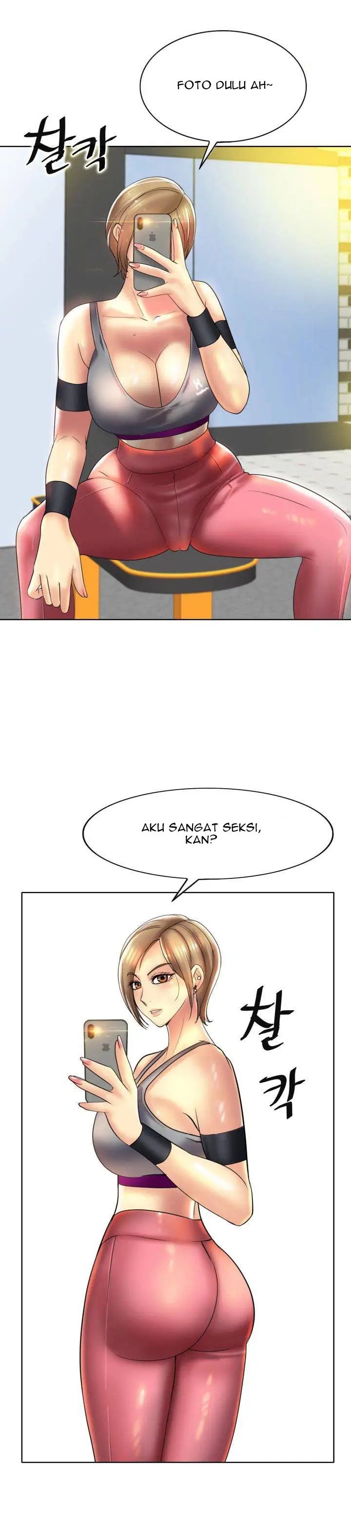 image-komik-komik-hole-in-one-chapter-46-18/24