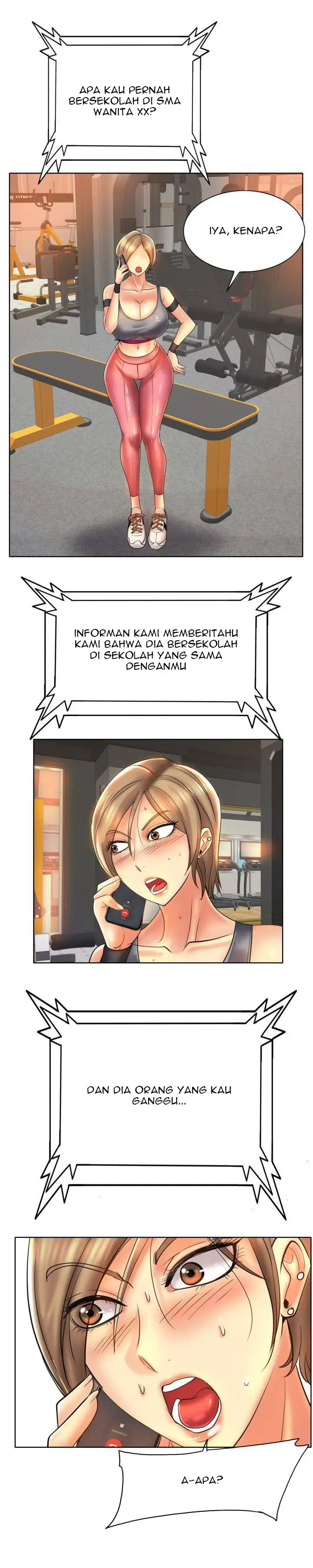image-komik-komik-hole-in-one-chapter-46-21/24