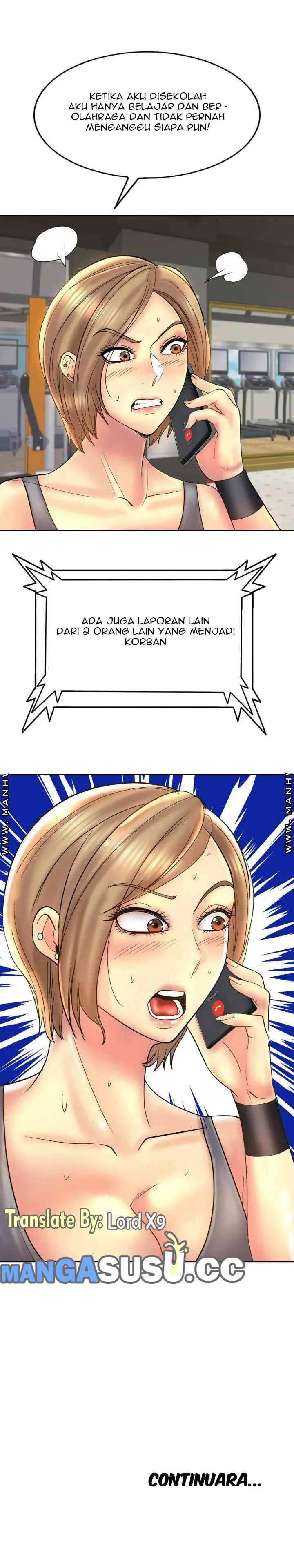 image-komik-komik-hole-in-one-chapter-46-23/24