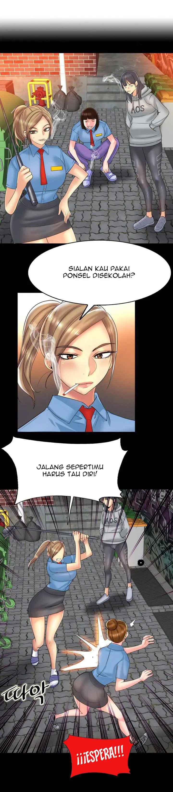 image-komik-komik-hole-in-one-chapter-47-2/21