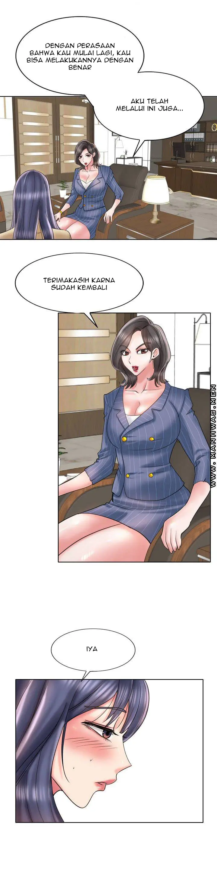 image-komik-komik-hole-in-one-chapter-47-6/21