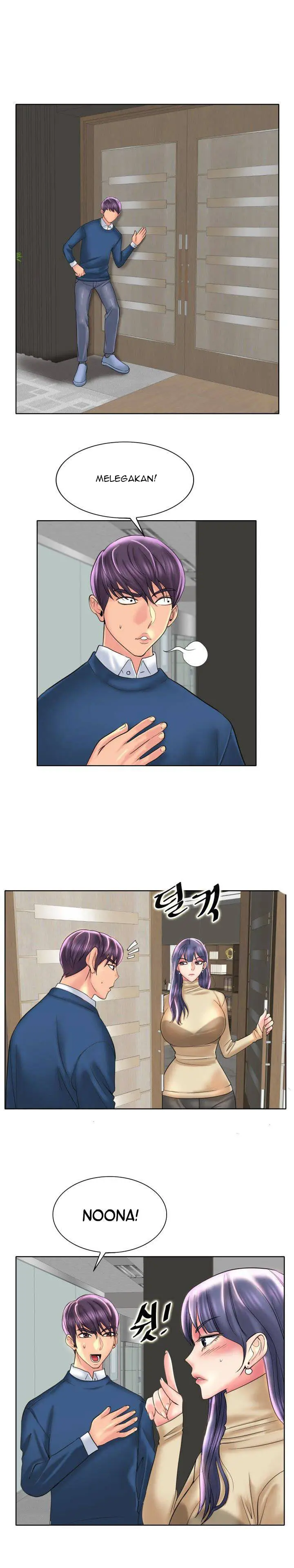 image-komik-komik-hole-in-one-chapter-47-7/21