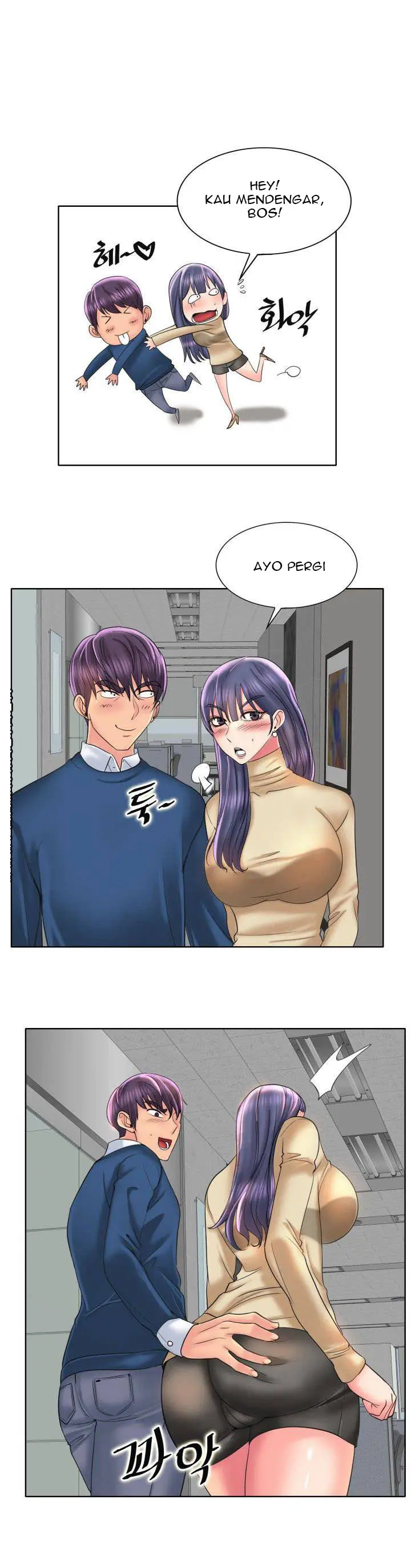 image-komik-komik-hole-in-one-chapter-47-8/21