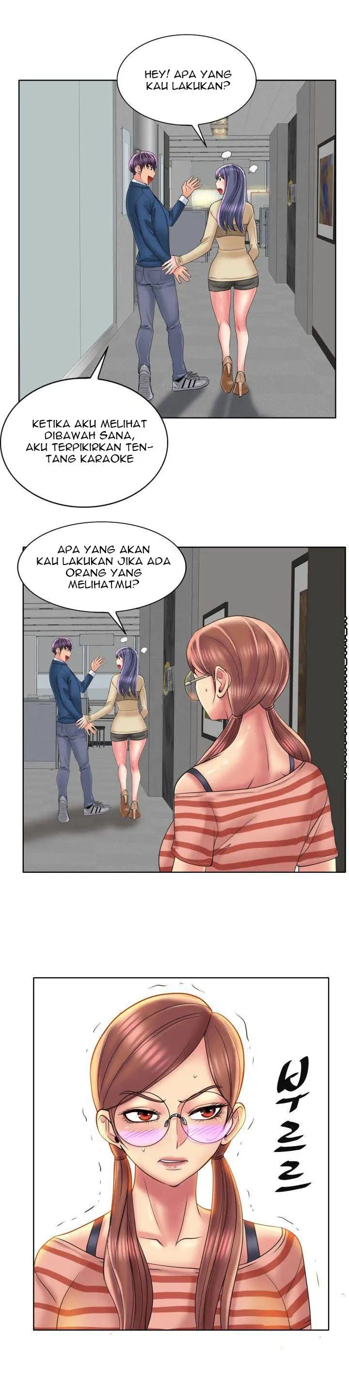 image-komik-komik-hole-in-one-chapter-47-9/21