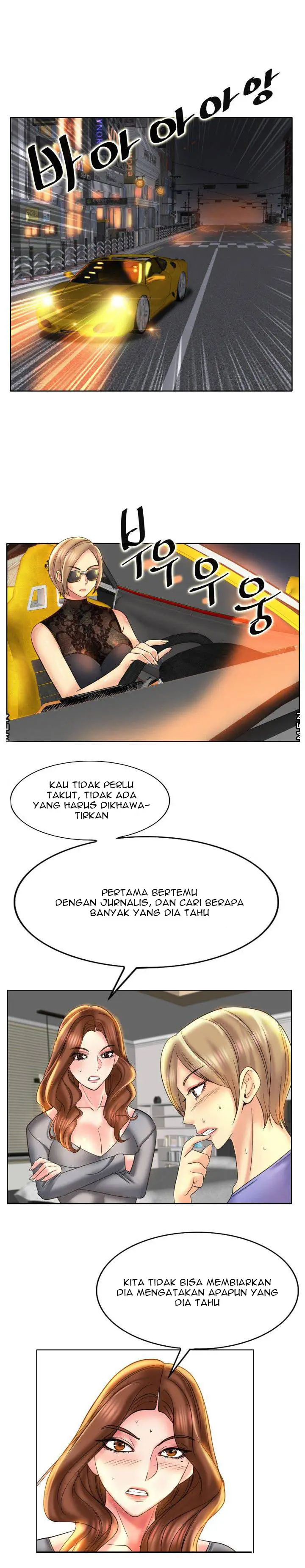 image-komik-komik-hole-in-one-chapter-47-10/21