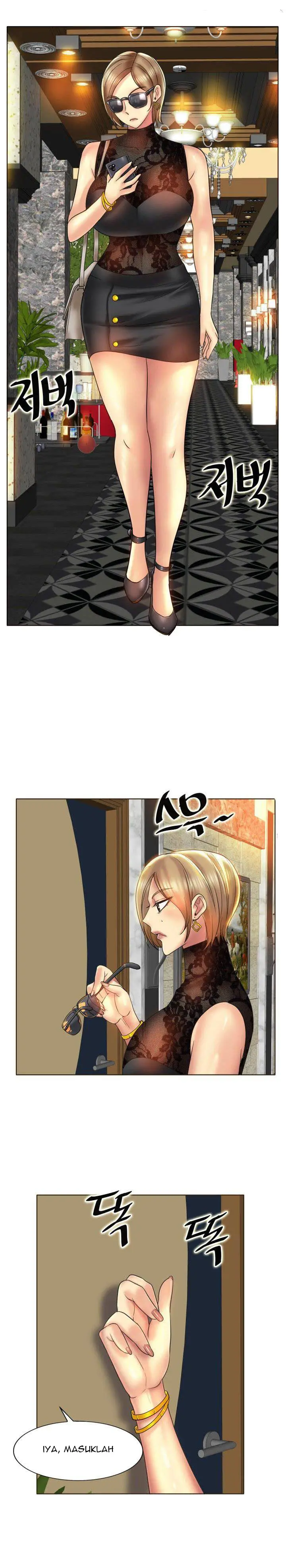 image-komik-komik-hole-in-one-chapter-47-12/21