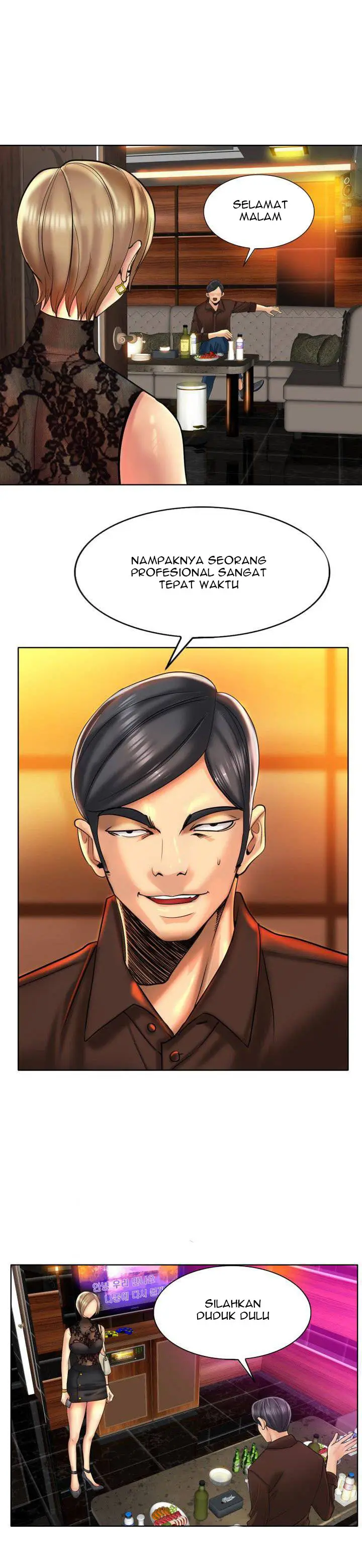 image-komik-komik-hole-in-one-chapter-47-13/21