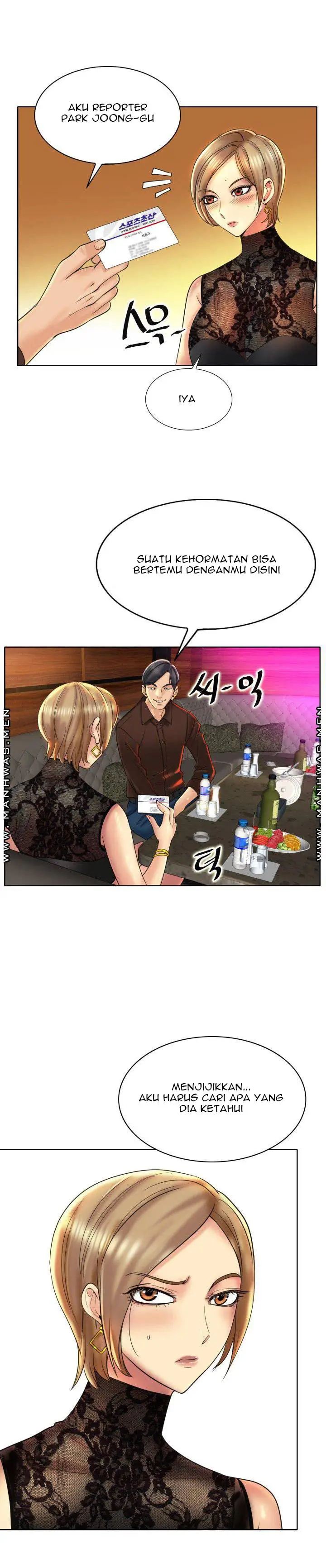 image-komik-komik-hole-in-one-chapter-47-14/21