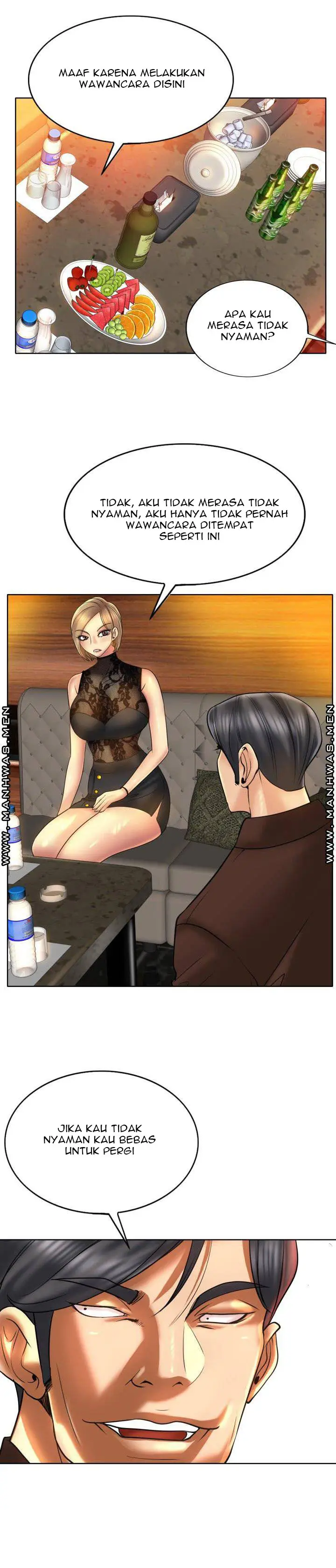 image-komik-komik-hole-in-one-chapter-47-15/21