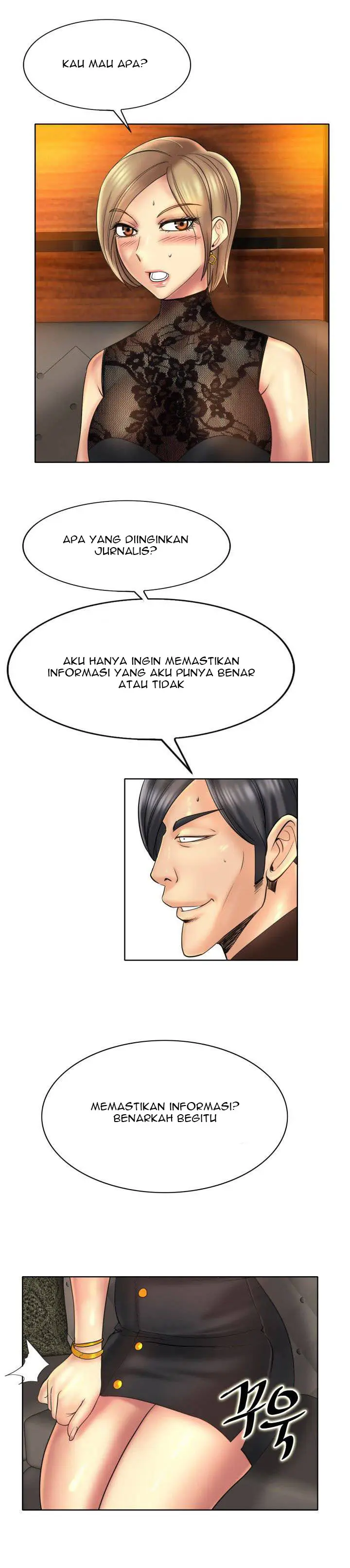image-komik-komik-hole-in-one-chapter-47-16/21