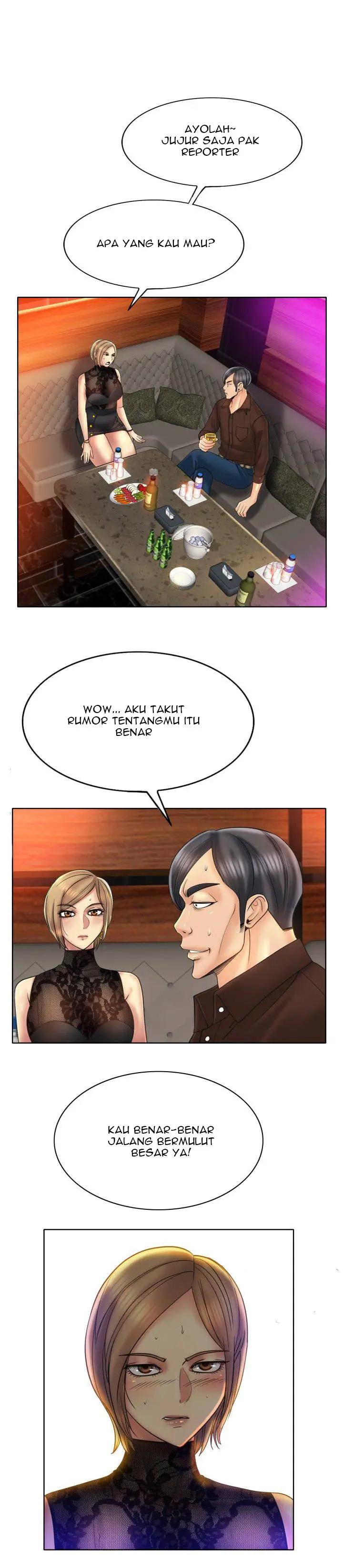 image-komik-komik-hole-in-one-chapter-47-17/21