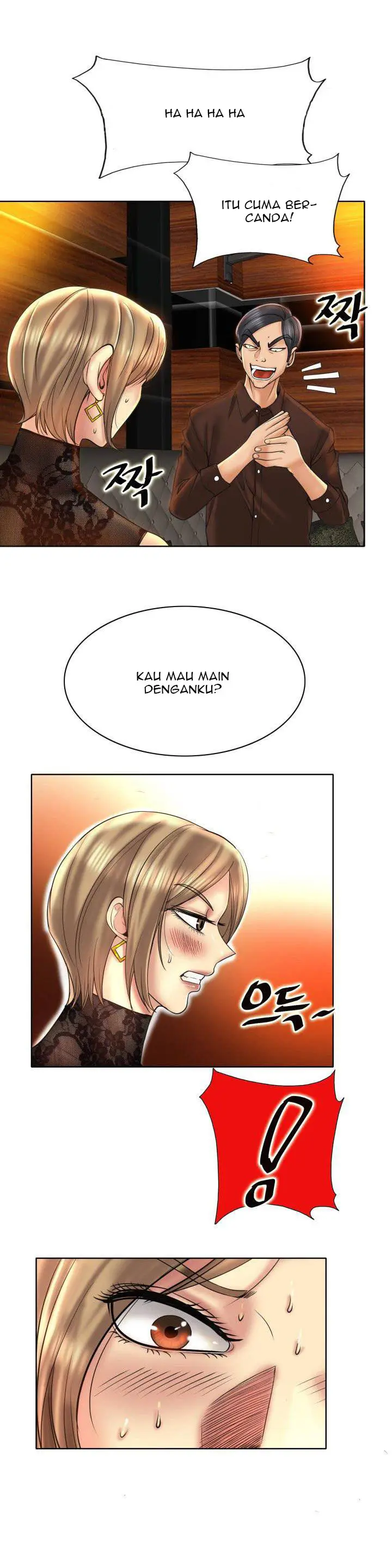 image-komik-komik-hole-in-one-chapter-47-19/21
