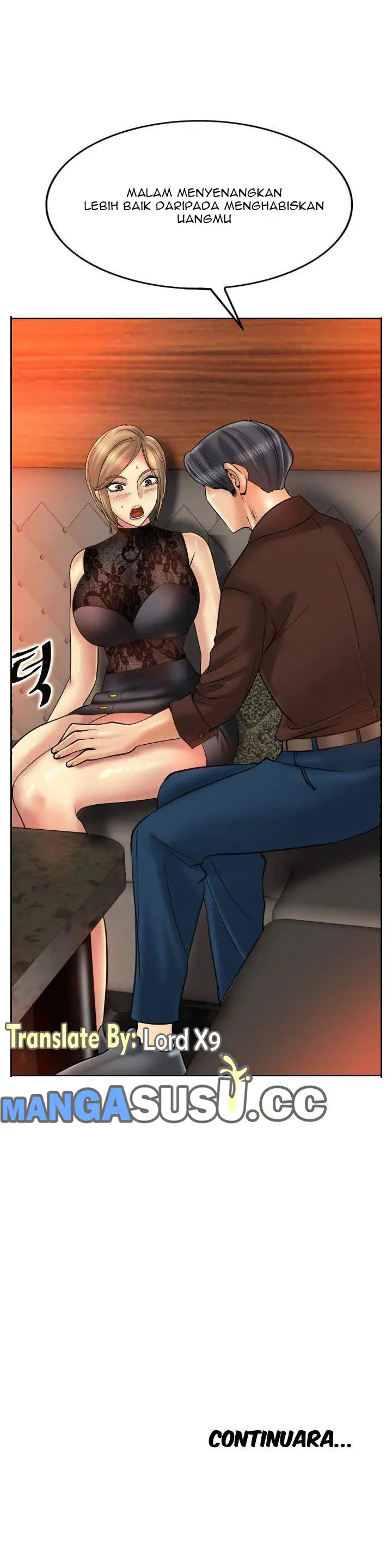 image-komik-komik-hole-in-one-chapter-47-20/21