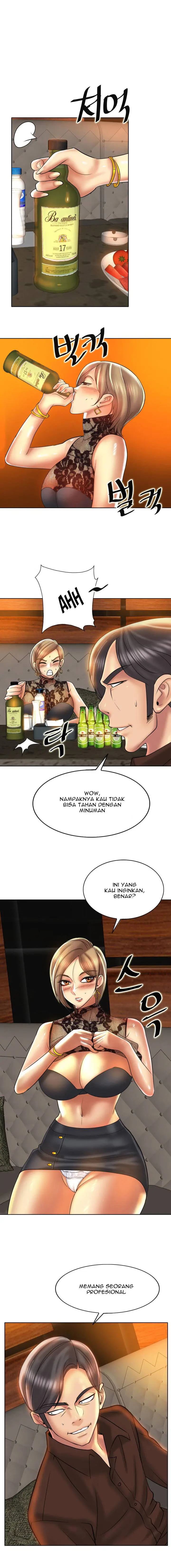 image-komik-komik-hole-in-one-chapter-48-4/12
