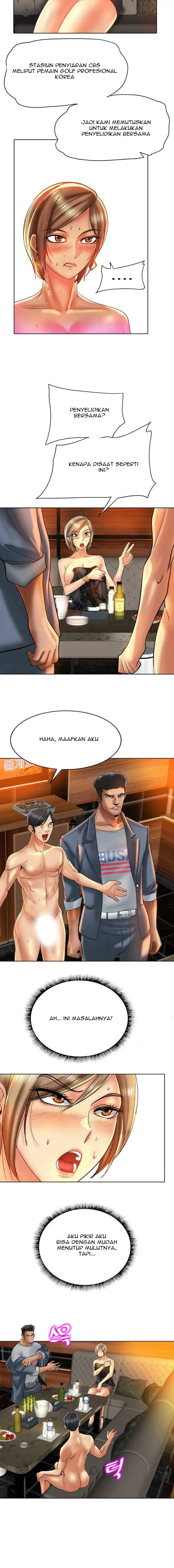 image-komik-komik-hole-in-one-chapter-49-2/12
