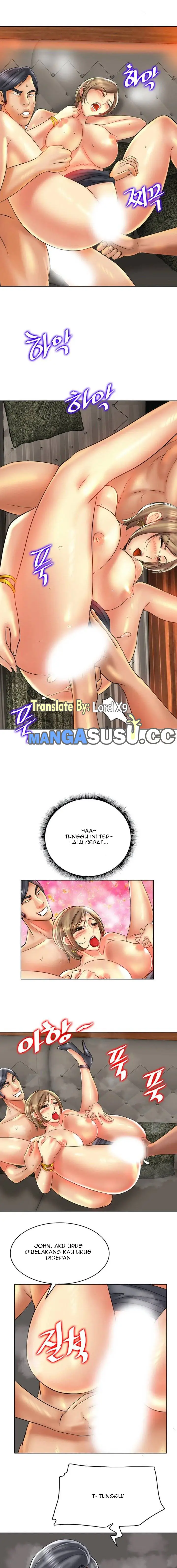 image-komik-komik-hole-in-one-chapter-49-7/12