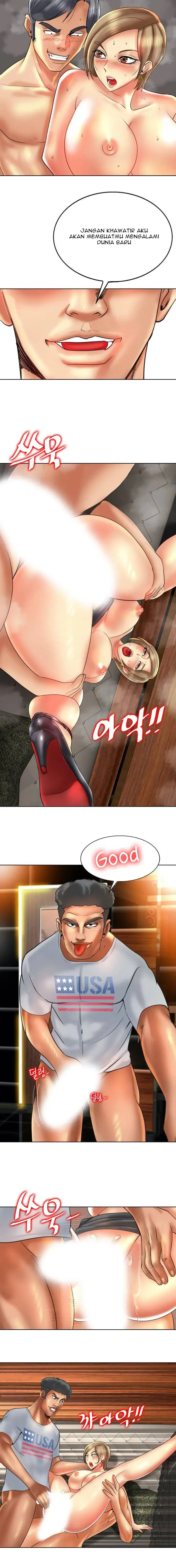 image-komik-komik-hole-in-one-chapter-49-8/12