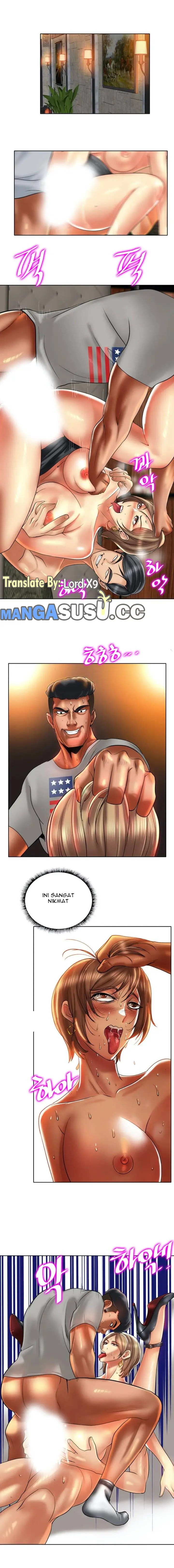 image-komik-komik-hole-in-one-chapter-50-1/14