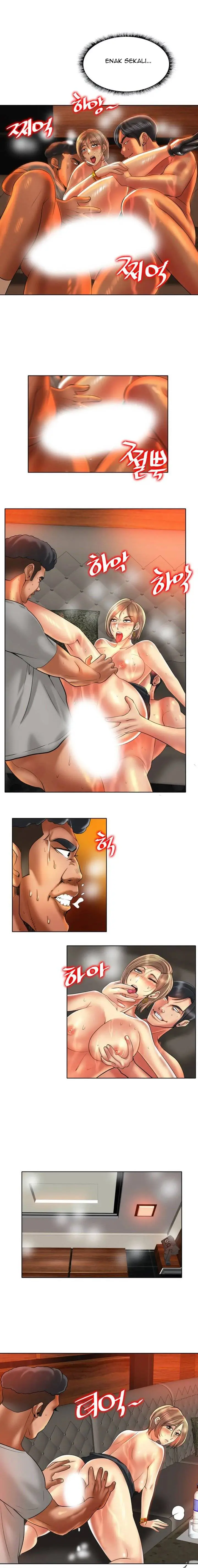 image-komik-komik-hole-in-one-chapter-50-2/14