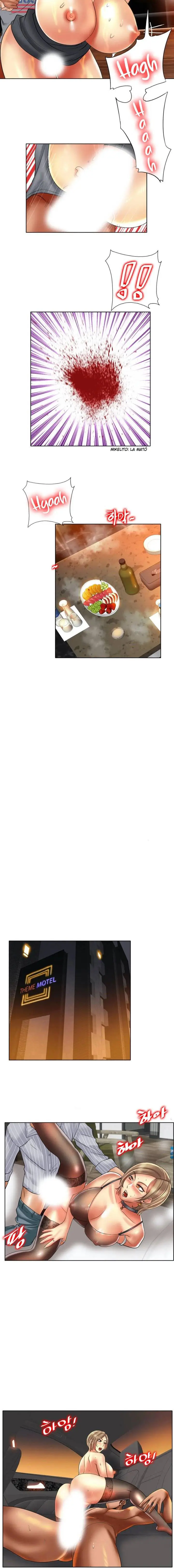 image-komik-komik-hole-in-one-chapter-50-5/14