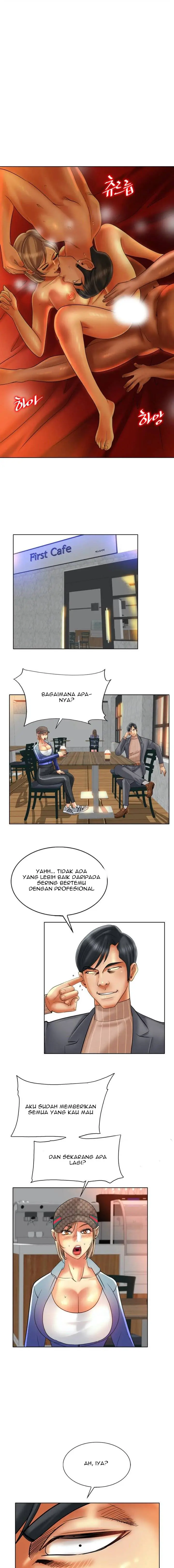 image-komik-komik-hole-in-one-chapter-50-6/14