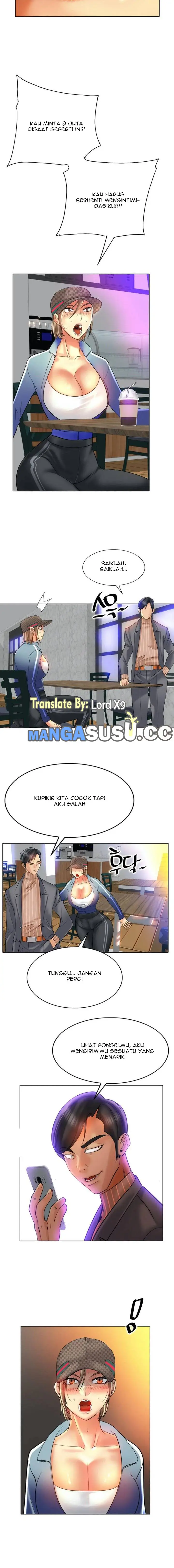 image-komik-komik-hole-in-one-chapter-50-7/14