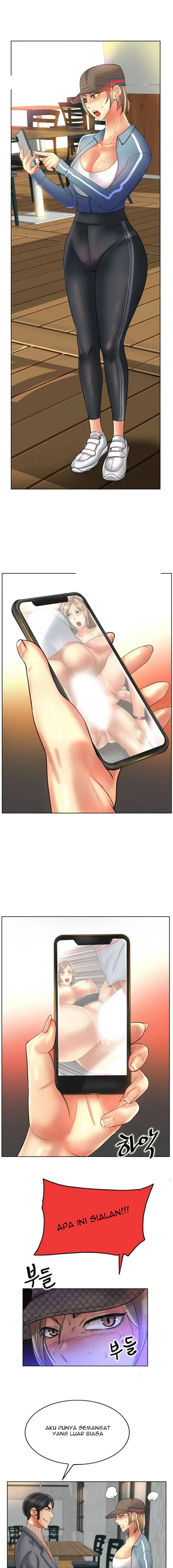 image-komik-komik-hole-in-one-chapter-50-8/14