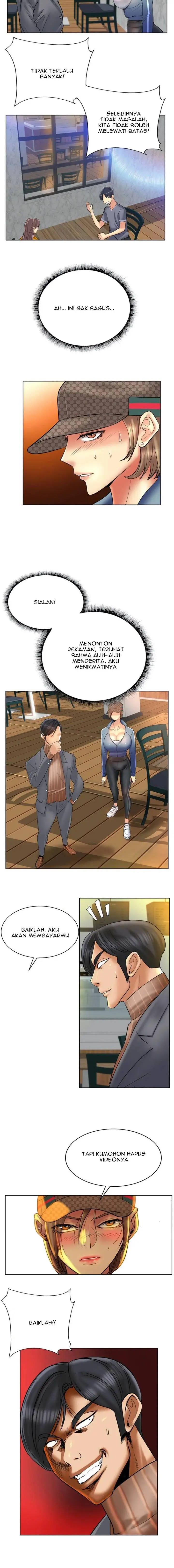 image-komik-komik-hole-in-one-chapter-50-9/14