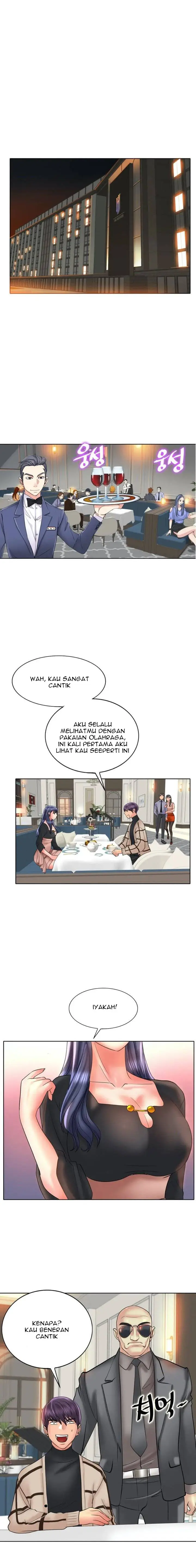 image-komik-komik-hole-in-one-chapter-50-10/14