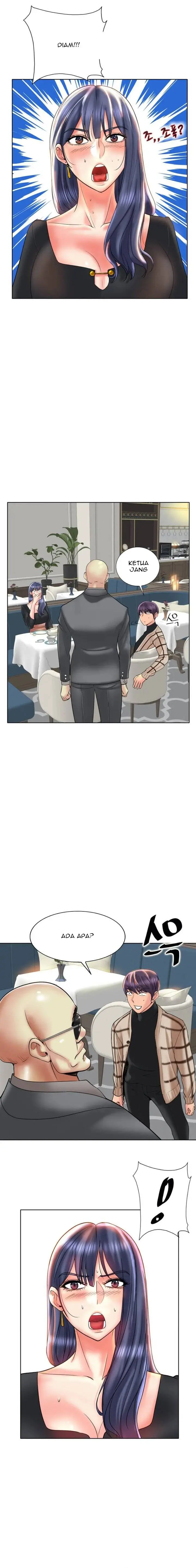 image-komik-komik-hole-in-one-chapter-50-11/14