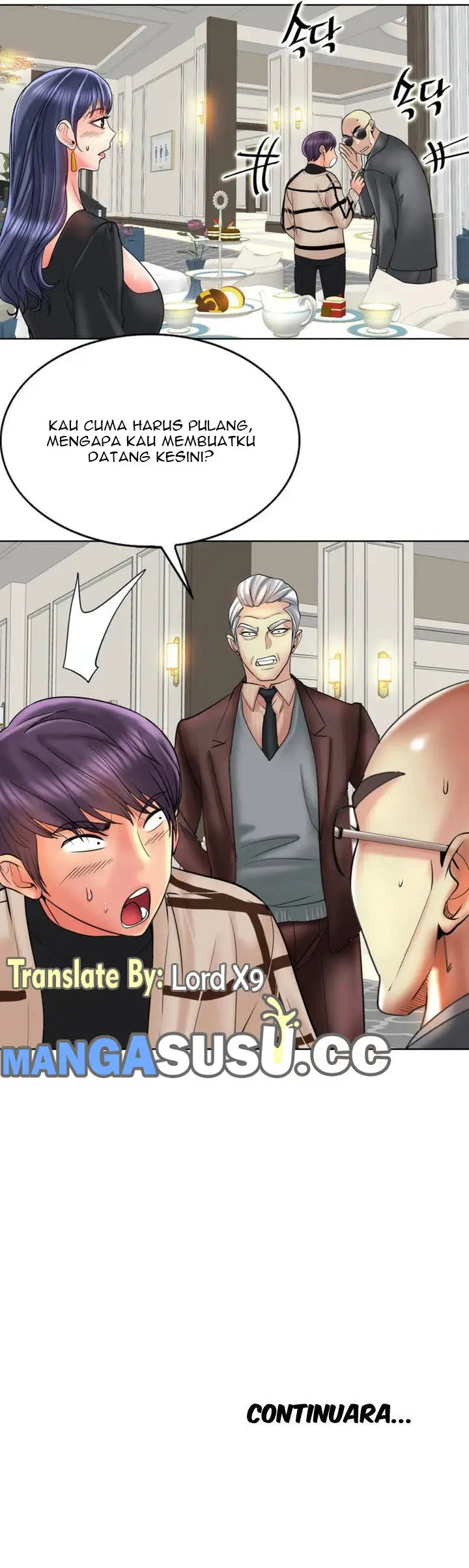 image-komik-komik-hole-in-one-chapter-50-12/14