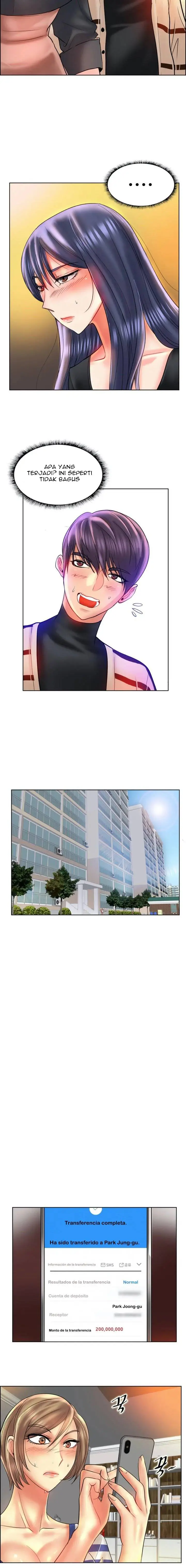 image-komik-komik-hole-in-one-chapter-51-5/13