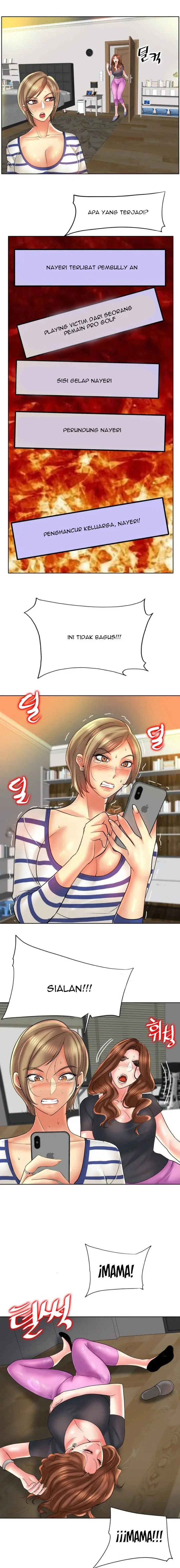 image-komik-komik-hole-in-one-chapter-51-10/13