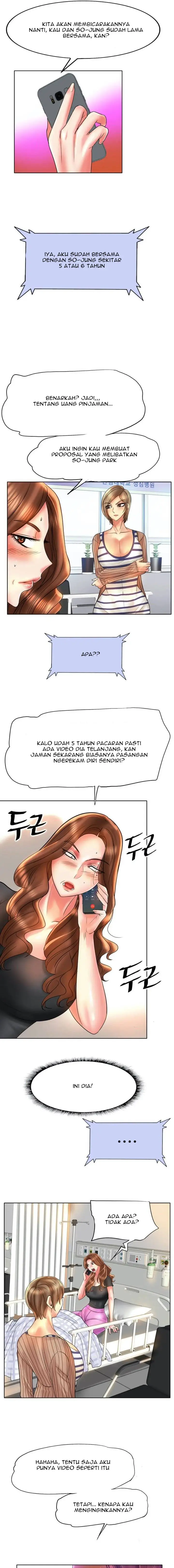 image-komik-komik-hole-in-one-chapter-52-1/15