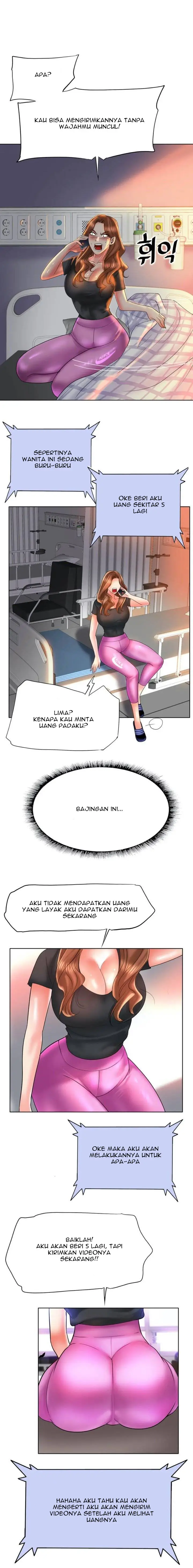 image-komik-komik-hole-in-one-chapter-52-3/15